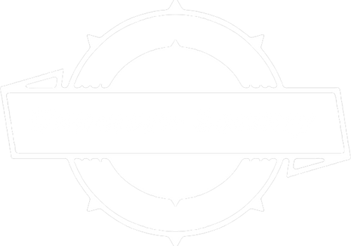 Unhinged Society