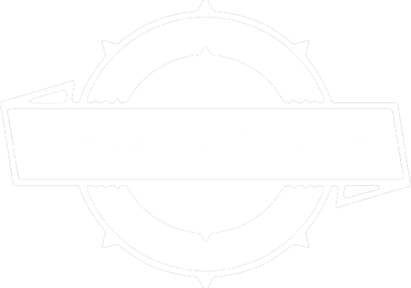 Unhinged Society